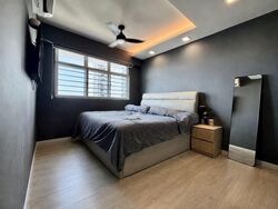Blk 421B Northshore Straitsview (Punggol), HDB 4 Rooms #599910121